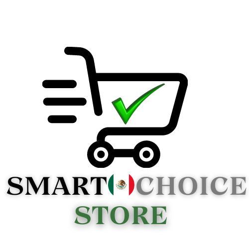 Smart Choice Store Mexico 