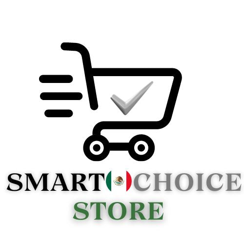 Smart Choice Store Mexico 